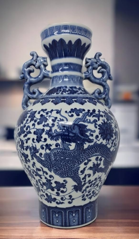 花瓶龍 楽天市場】花瓶 龍の通販